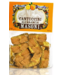 Masoni Cantuccini met Sinaasappel - All' Arancia I.G.P.