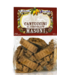 Panforte Masoni Siena Cantuccini  met chocolade - al Cioccolato