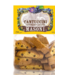Panforte Masoni Siena Cantuccini met Saffraan en rozijntjes - Zafferano
