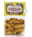 Masoni Cantuccini  met Citroen - Al Limoncello I.G.P.
