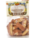 Panforte Masoni Siena Cantuccini  Toscani IGP 250 gram
