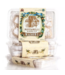 Masoni Ricciarelli Siena IGP - 120 gram