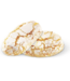 Masoni Ricciarelli Siena IGP - 120 gram