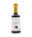 Umami Zwarte Knoflook Balsamicodressing -Condimento