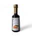 Umami Italiaanse Fruitazijn van Bloedsinaasappel - Arance rosse