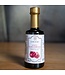 Umami Italiaanse fruitazijn van Granaatappel - di Melograno