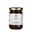 Umami Hummus van zwarte knoflook 130 gram