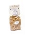 Pastificio D'Aniello  Scialatiello IGP Pasta- - Pasta di Gragnano,