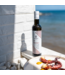 Olio Guglielmi Extra Vierge olijfolie uit Puglia - Intenso -Intense -250 ml