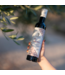 Olio Guglielmi Extra Vierge olijfolie uit Puglia - Intenso -Intense -500 ml
