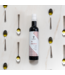 Olio Guglielmi Extra Vierge olijfolie uit Puglia - Intenso -Intense -500 ml