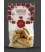 Peluso Cantuccini met chocolade - Cantucci Siciliani - Cioccolato