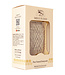 Cazzola dal 1980 Honingraat Honing -Favo di Miele