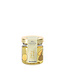 Cazzola dal 1980 Acacia Honing met zwarte  truffel - MIELE con tartufo