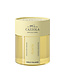 Cazzola dal 1980 Acacia Honing