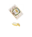 Masoni Ricciarelli Siena IGP;  120 gram