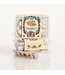 Masoni Ricciarelli Siena IGP; 240 gram