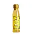 Giuseppe Giusti Balsamico Crème Citroen - Crema di balsamico Limone