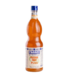 Fabbri 1905 Passievruchten siroop - 560ml