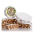 Masoni Panforte di Siena  I.G.P. 100gr.