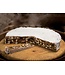 Masoni Panforte met vijgen en noten - fichi e noci 100 gram