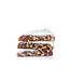 Masoni Panforte met Abrikozen en peer - Albicocche e pere 100 gram