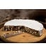 Masoni Panforte di Siena  I.G.P.  250 gram