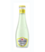 San Pellegrino Tonica Citrus 4 x 20 cl