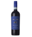 Epicuro Epicuro Nero d’Avola 2023 - Rode wijn