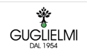 Olio Guglielmi