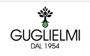 Olio Guglielmi