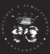 Nocciole d’Elite