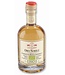 Leonardi di Giovanni   Witte balsamico condimento  BIO ‘Oro Nobile'  gerijpt 500 ml