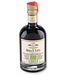 Leonardi di Giovanni Aceto Balsamico di Modena I.G.P.  BIO "Dolce Vita", 4 jaar gerijpt 500ml