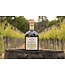 Leonardi di Giovanni Aceto Balsamico di Modena I.G.P.  Biologisch "Dolce Vita", 4 jaar gerijpt 500ml
