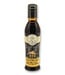 Leonardi di Giovanni Balsamico creme BBQ  - Crema di balsamico gusto affumicato (BBQ)