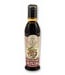 Leonardi di Giovanni Crema di Balsamico Barbeque IGP -Balsamico crème