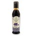 Leonardi di Giovanni Balsamico crème met blauwe bes - Crema di balsamico al mirtillo