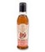 Leonardi di Giovanni Balsamico crème met granaatappel - Crema di balsamico al Melograno