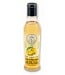 Leonardi di Giovanni Balsamico crème citroen - Crema di balsamico al limone