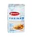 Granoro Meel - Farina "00"di grano tenero