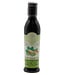 Leonardi di Giovanni Balsamico crème met pistache - Crema di balsamico al pistacchio