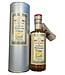 Leonardi di Giovanni Balsamico condimento Bianco Limone 250 ml