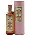 Leonardi di Giovanni Balsamico condimento Rosé met roos
