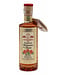 Leonardi di Giovanni Balsamico condimento Rosé met roos