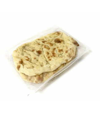 Pinsa Romana ambient 2x240g