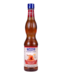 Fabbri 1905 Karamel gourmet koffiesiroop 560 ml
