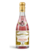 Giuseppe Giusti Balsamico condimento Rosé  di Modena - agrodolce Rosato I.G.P.  250 ml