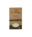 Cascina Belvedere Risotto carnaroli  1 kilo