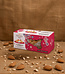 Peluso Amandelkoekjes Capricci di Mandorla - 400 gram